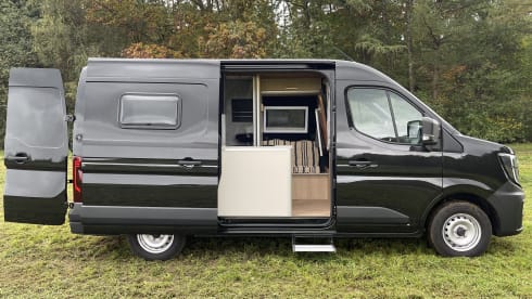 2p Renault bus from 2024