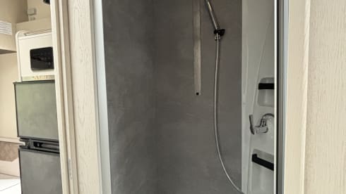 6p Rimor alcove from 2023