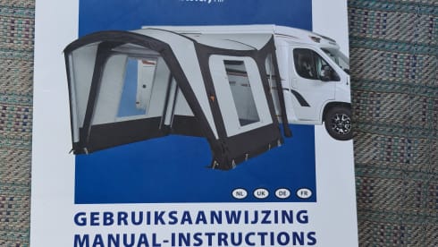 VW T4 California – Benziner – 1993