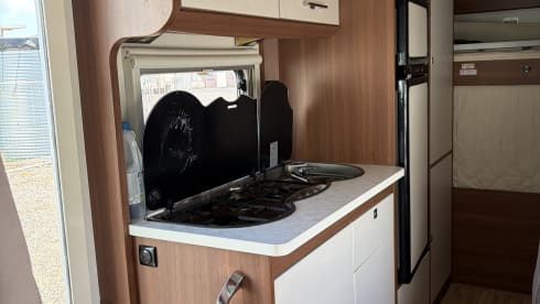 5p LMC alcove uit 2015