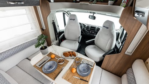 Elnagh 565 – Elnagh 565