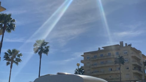 Fritsy – 2p Fiat bus uit 1991