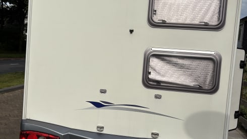 6p Chausson alcove from 2006