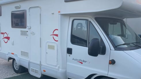 Flora madaluno – Fabiograsso2018@gmail.com