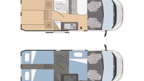 Duke III – 3p Rimor bus from 2025