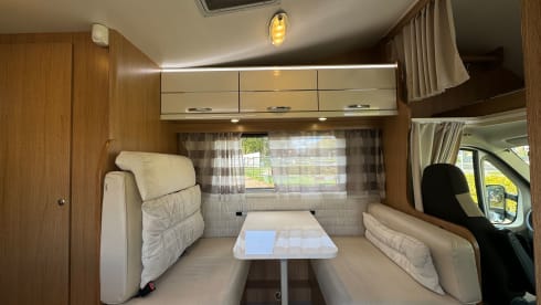 6p Rimor alcove from 2017