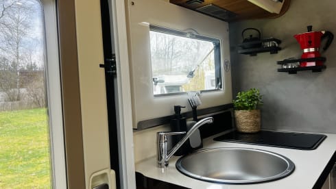 3p Elnagh semi-integrated uit 2021