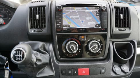 5p Other semi-integrated from 2018