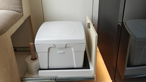 Freddie – Freddie der Abenteuerbus!!