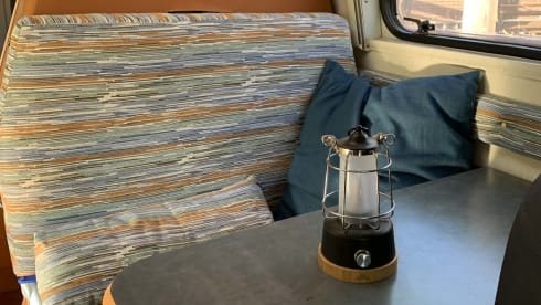 3p Fiat bus uit 2003