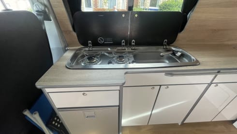 4-Birth VW T6