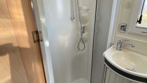 2p Concorde integrated from 2000