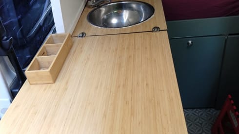 4p Mercedes-Benz bus from 2007