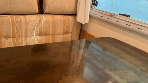 "It's not the destination, but the journey that counts" miller top dealer 3