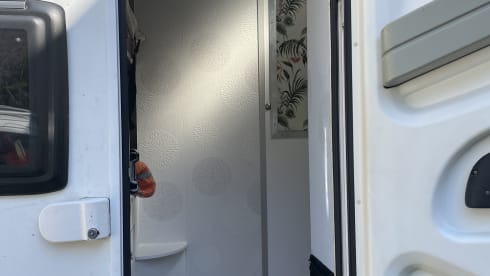 Bmax – Familien Wohnmobil