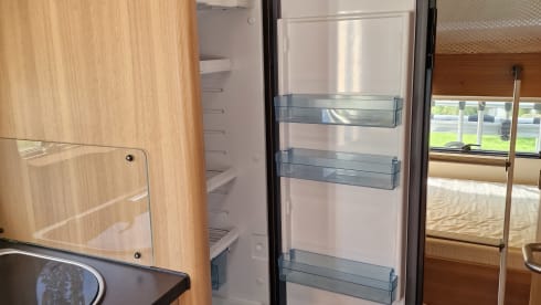 6p LMC alcove uit 2017