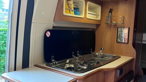 Fritsie 3 – 4p Fiat bus from 2016