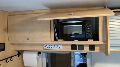 Miller – 3p Fiat semi-integrated uit 2007