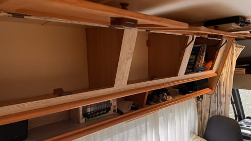 3p Fiat integrated from 1989