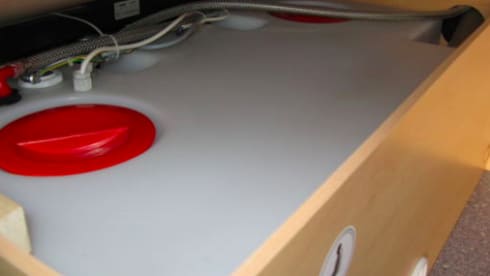 Lafurgo – Camper Puro 