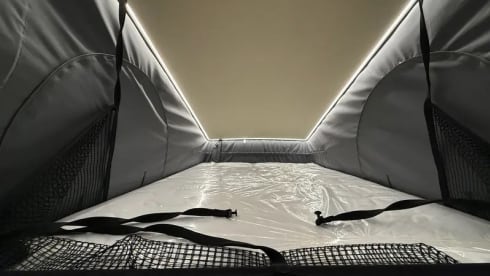 5p Westfalia bus from 2026