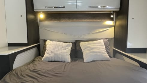 LEONARDO  – TRAVEL WITH LEONARDO 