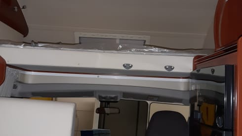 6p Fiat alcove uit 2021