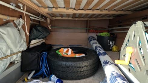 2p LMC semi-integrated from 2011