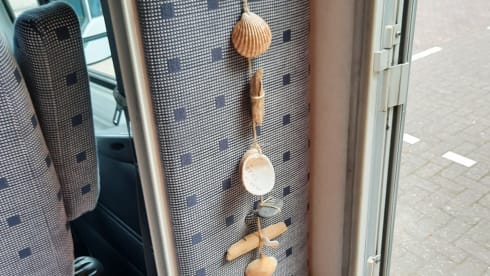 4p Fiat alcove from 2001