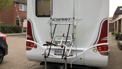 No longer for rent!!!!!