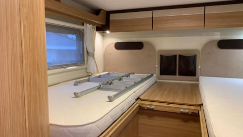 4p Elnagh semi-integrated from 2014