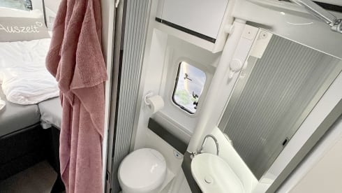 Sky – Sky Camper
