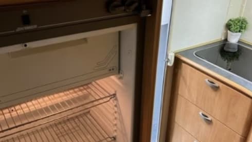 3p Hymer integrated from 1998