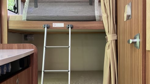 Fred – 6p Carado alcove from 2016