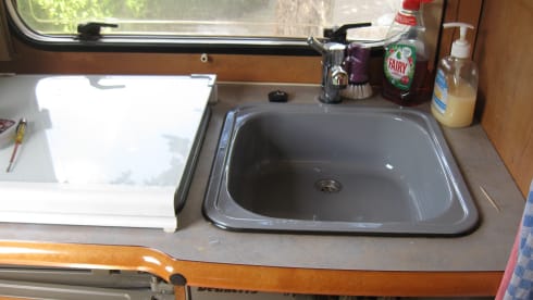 MEINER – Tout ce dont vous avez besoin à bord