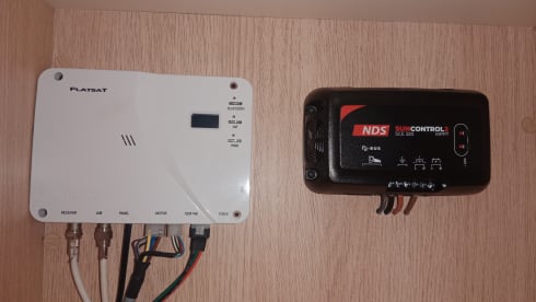 Gian – Giottiline Siena 350