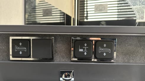 5p Challenger semi-integrated from 2019