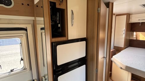 4p Rimor semi-integrated from 2016