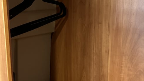 2p Citroën integrated uit 2022