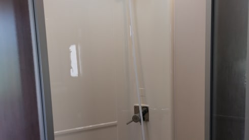 FIAT ROLLERTEAM – 4p Roller Team semi-integrated from 2014