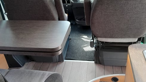 3p Fiat bus from 2020