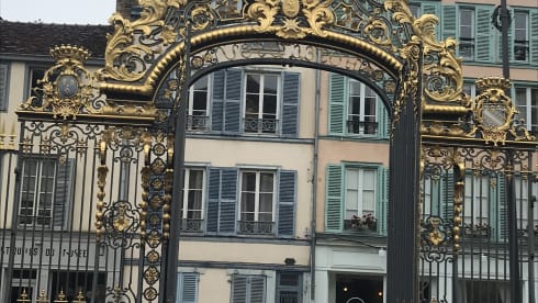 Jimo – Van Vw california new for 4