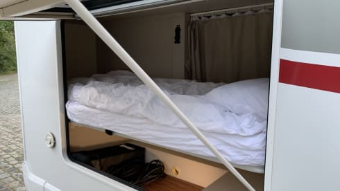 Ihr luxuriöses Outdoor-Abenteuer