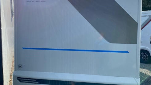 S72DL – SunLiving S72 DL#family