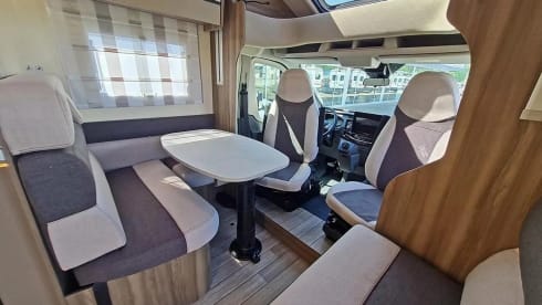 5p Roller Team ab 2026 teilintegriert