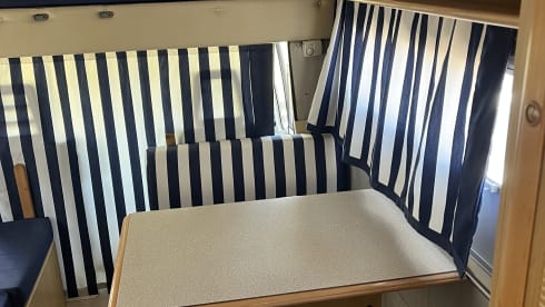 Giooo87 – Camper sardinia