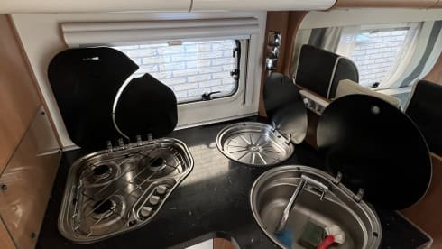 2p LMC semi-integrated from 2011