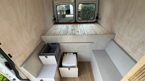 Bus appa – Bus Appa est 2023