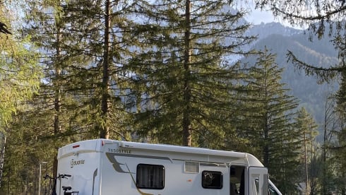 Somewherewith – 2p Bavaria integrated from 2015