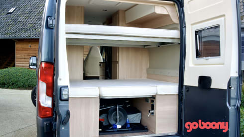 4p Giottiline bus from 2022